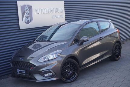 Ford Fiesta 60.000 km 15.990 &euro; Monheim am Rhein 40789