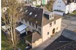 Reihenendhaus Gelsenkirchen Bismarck - 6 Zimmer, 200 m&sup2;, 249.000&euro; | Angebot:25779459