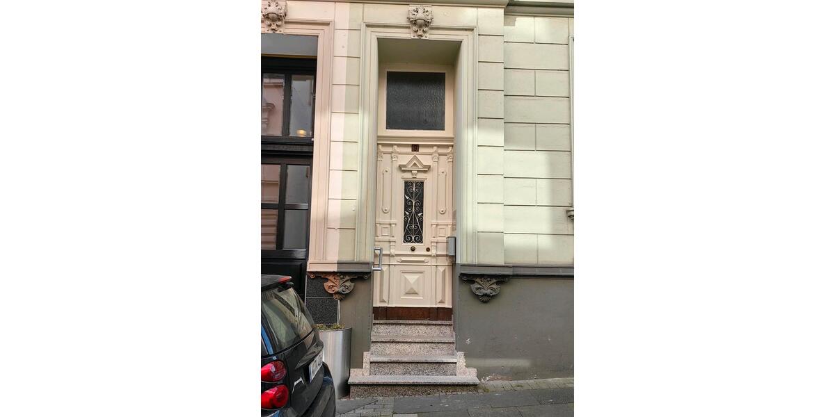 Mehrfamilienhaus, Wohnhaus Wuppertal Elberfeld - 620.000&euro; | Angebot:26409464