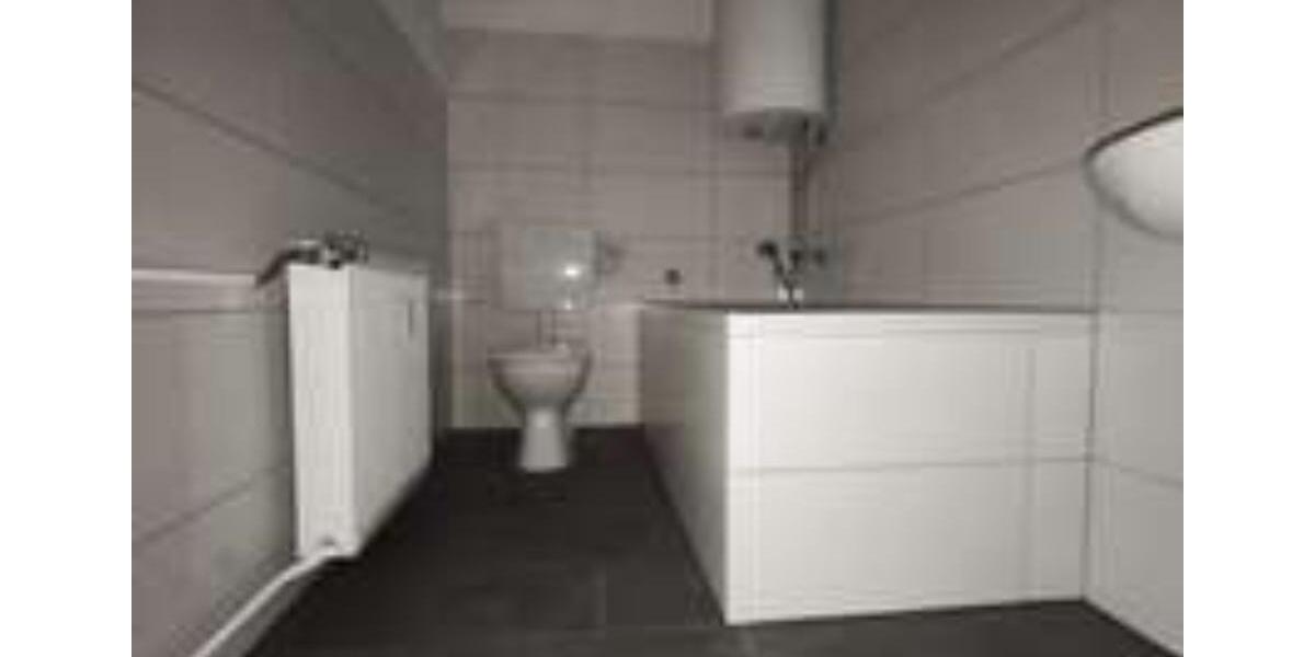 Etagenwohnung Gelsenkirchen Gelsenkirchen-Mitte - 2 Zimmer, 48 m&sup2;, 360&euro; | Angebot:25871605