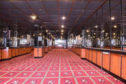 Gewerbeobjekt Solingen Ohligs - 1.584&euro; | Angebot:25472176