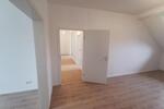 Etagenwohnung Essen Stadtbezirk VII - 4 Zimmer, 110 m&sup2;, 800&euro; | Angebot:26536535
