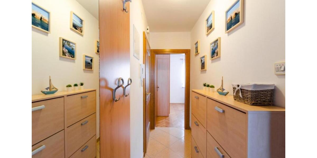 Ferienimmobilie Erkrath - 89&euro; | Angebot:24692470