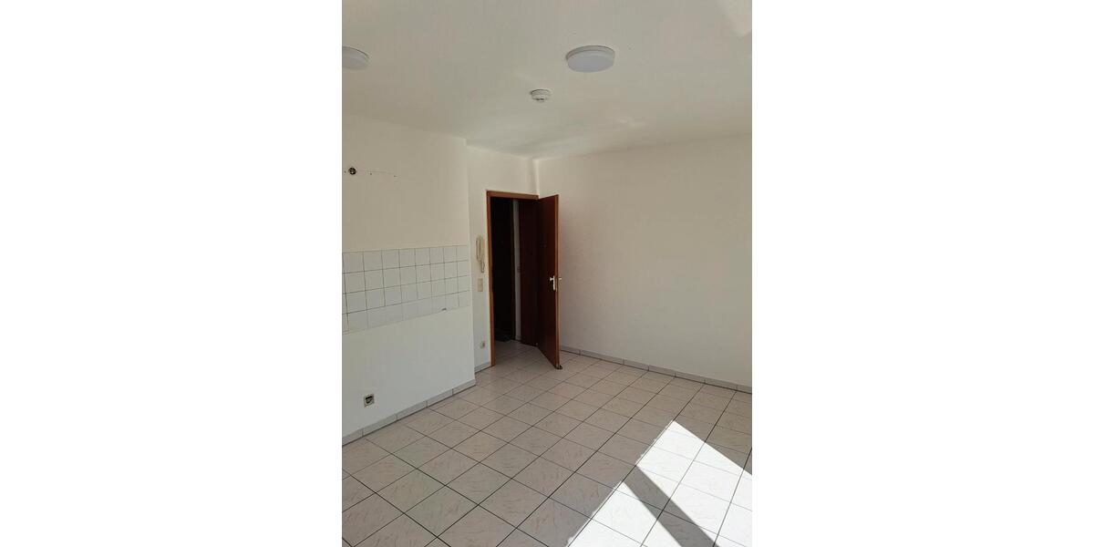 Etagenwohnung Essen Stadtbezirk IV - 1 Zimmer, 26 m&sup2;, 310&euro; | Angebot:26441654