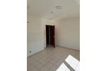 Etagenwohnung Essen Stadtbezirk IV - 1 Zimmer, 26 m&sup2;, 310&euro; | Angebot:26441654