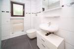 Etagenwohnung Wuppertal Barmen - 3 Zimmer, 87 m&sup2;, 150.000&euro; | Angebot:25865346