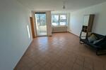 Etagenwohnung Essen Frillendorf - 1 Zimmer, 40 m&sup2;, 400&euro; | Angebot:26626178