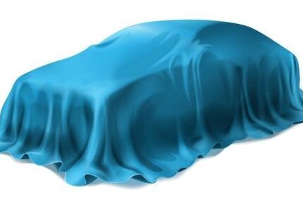 Peugeot 3008 21.422 km 25.880 &euro; Solingen 42655