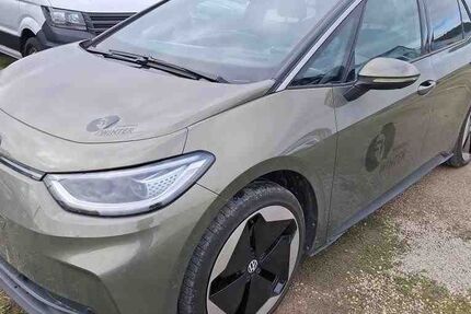 VW ID.3 47.718 km 29.950 &euro; Hilden 40721