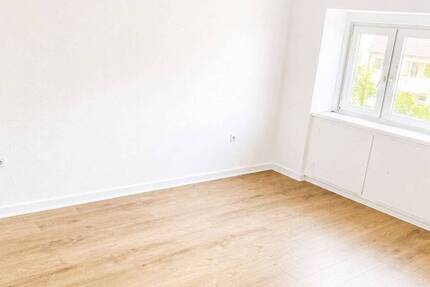 Zimmer Herne Herne-Mitte - 2 Zimmer, 60 m&sup2;, 450&euro; | Angebot:26607254