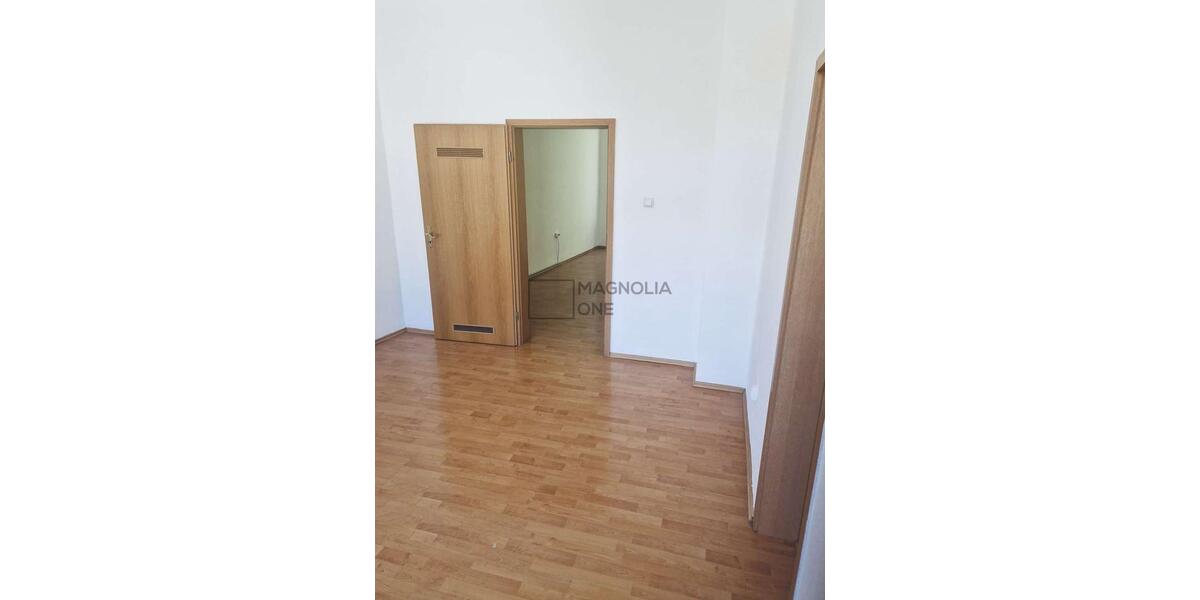 Etagenwohnung Wuppertal Eckbusch - 3 Zimmer, 65 m&sup2;, 560&euro; | Angebot:26493780