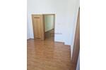 Etagenwohnung Wuppertal Eckbusch - 3 Zimmer, 65 m&sup2;, 560&euro; | Angebot:26493780