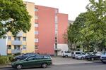 Etagenwohnung Düsseldorf Stadtbezirk 9 - 3 Zimmer, 66 m&sup2;, 758&euro; | Angebot:25974810