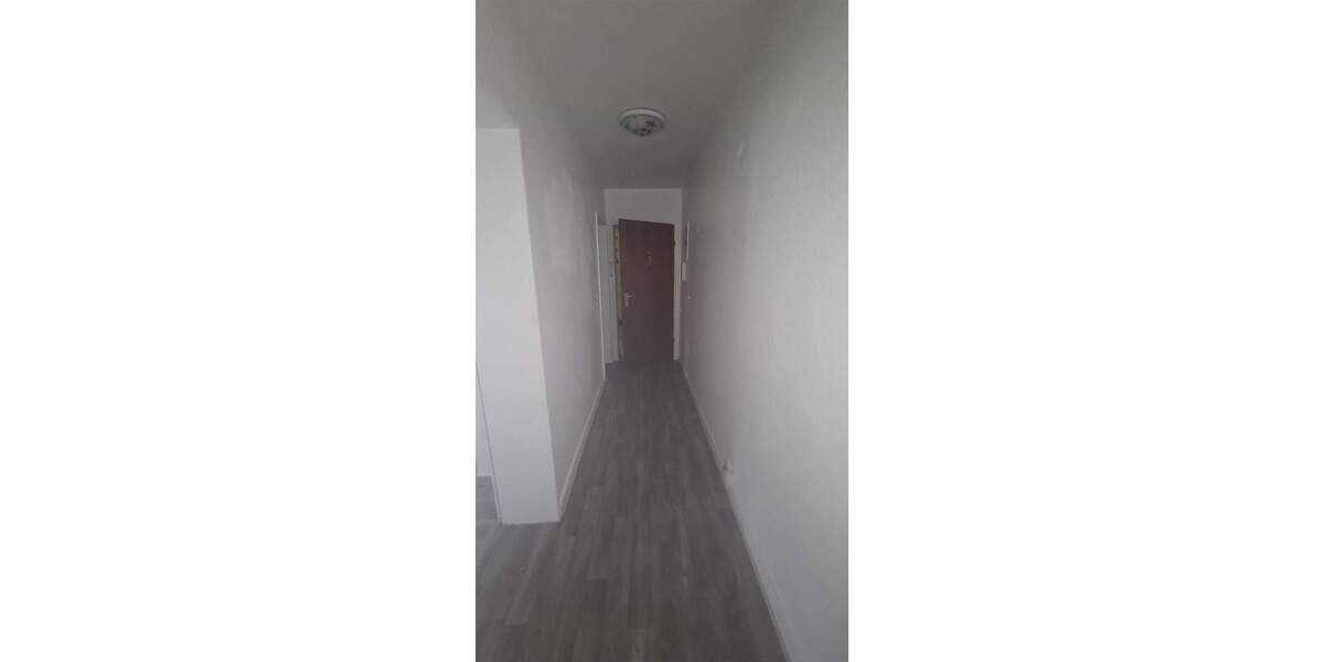 Etagenwohnung Essen Altendorf - 2 Zimmer, 60 m&sup2;, 360&euro; | Angebot:25778410