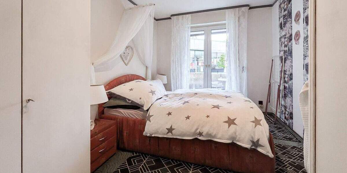 Mehrfamilienhaus, Wohnhaus Ennepetal Milspe - 1 Zimmer, 476 m&sup2;, 459.000&euro; | Angebot:25834800