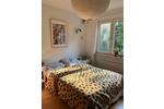 Etagenwohnung Wuppertal Arrenberg - 2 Zimmer, 58 m&sup2;, 460&euro; | Angebot:26536679