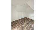 Dachgeschoßwohnung Hattingen Blankenstein - 3 Zimmer, 60 m&sup2;, 500&euro; | Angebot:26551768