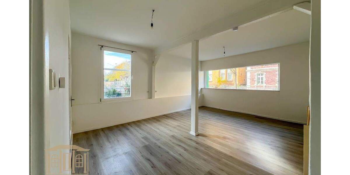 Mehrfamilienhaus, Wohnhaus Wuppertal Langerfeld - 1 Zimmer, 315 m&sup2;, 329.000&euro; | Angebot:25664407