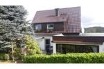 Erdgeschoßwohnung Schalksmühle - 4 Zimmer, 125 m&sup2;, 900&euro; | Angebot:26492779