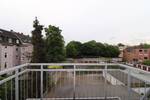 Etagenwohnung Gelsenkirchen Schalke - 2 Zimmer, 67 m&sup2;, 500&euro; | Angebot:26486103