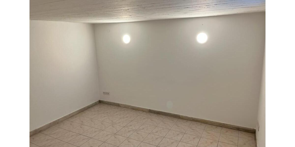Gewerbeobjekt Remscheid - 260&euro; | Angebot:26615456