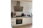 Etagenwohnung Essen Stadtbezirk II - 3 Zimmer, 75 m&sup2;, 1.130&euro; | Angebot:26638434