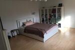 Etagenwohnung Wuppertal Sedansberg - 1 Zimmer, 58 m&sup2;, 530&euro; | Angebot:26506450