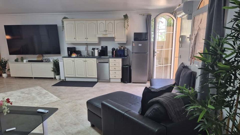 Ferienimmobilie Hagen Hagen-Mitte - 130&euro; | Angebot:25768331