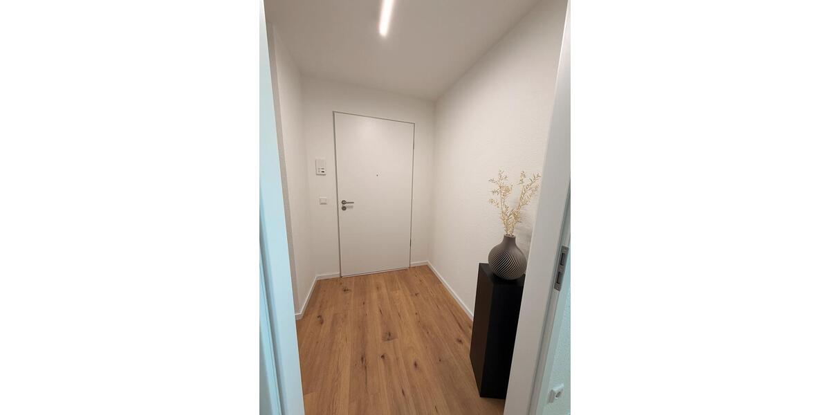 Etagenwohnung Radevormwald - 3 Zimmer, 87 m&sup2;, 1.405&euro; | Angebot:25963714