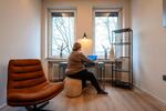 Gewerbeobjekt Hilden Forstbach - 29&euro; | Angebot:26536179