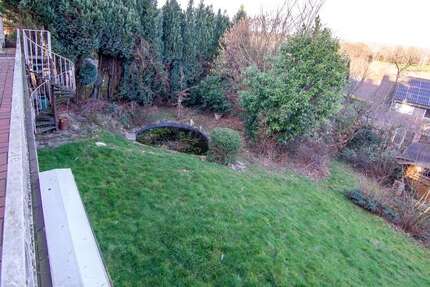 Haus Odenthal - 4 Zimmer, 145 m&sup2;, 299.000&euro; | Angebot:25400761