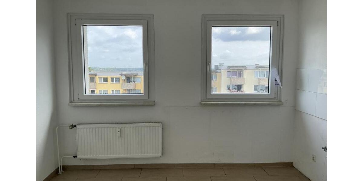 Etagenwohnung Essen Stadtbezirk IV - 2 Zimmer, 59 m&sup2;, 539&euro; | Angebot:21540290