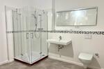 Erdgeschoßwohnung Ennepetal - 3 Zimmer, 84 m&sup2;, 650&euro; | Angebot:26608503