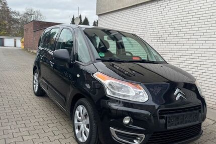 Citroen C3 133.000 km 3.200 &euro; Essen 45143