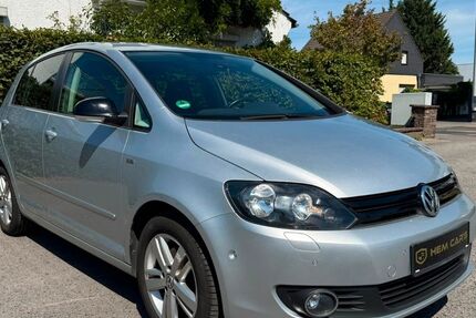 VW Golf 128.000 km 8.499 &euro; Langenfeld 40764
