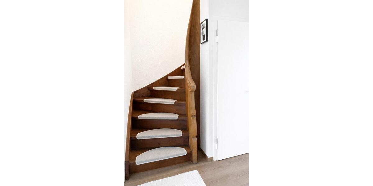 Maisonettenwohnung Solingen Burg - 3 Zimmer, 100 m&sup2;, 1.510&euro; | Angebot:26001667