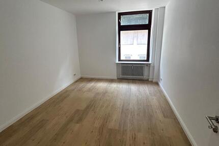 Wohnung Wuppertal Arrenberg - 1 Zimmer, 23 m&sup2;, 330&euro; | Angebot:25539409