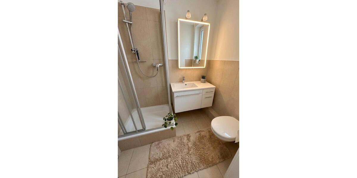 Maisonettenwohnung Wuppertal Gemarkung Barmen - 5 Zimmer, 140 m&sup2;, 1.600&euro; | Angebot:26532699