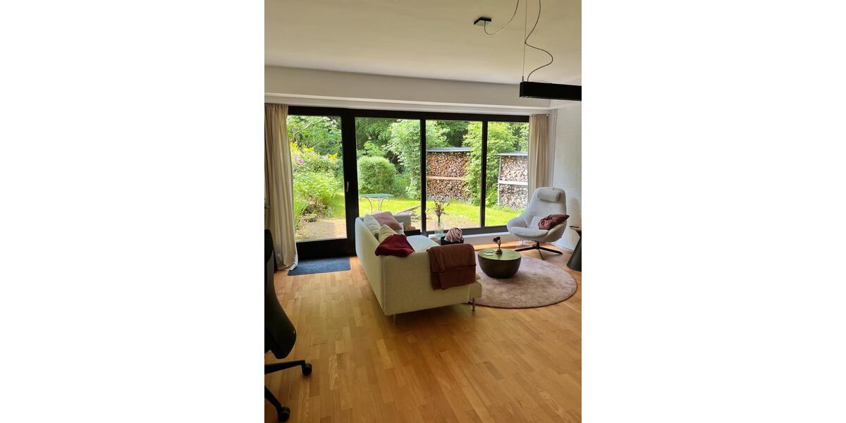 Gewerbeobjekt Wuppertal Gemarkung Elberfeld - 350&euro; | Angebot:26554563