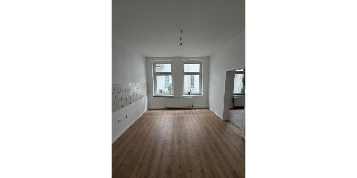 Erdgeschoßwohnung Herne - 4 Zimmer, 94 m&sup2;, 760&euro; | Angebot:25917242
