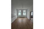 Erdgeschoßwohnung Herne - 4 Zimmer, 94 m&sup2;, 760&euro; | Angebot:25917242
