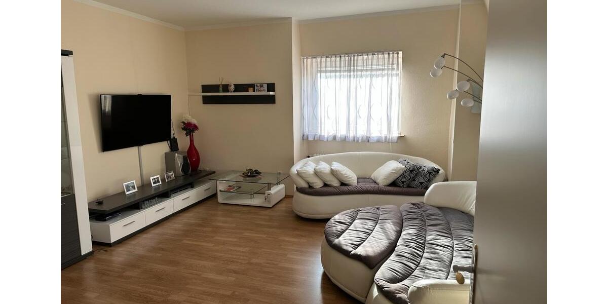 Etagenwohnung Hagen Hagen-Mitte - 2.5 Zimmer, 86 m&sup2;, 140.000&euro; | Angebot:25791229