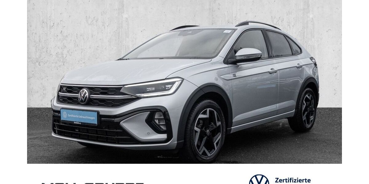 VW Taigo 7.908 km 24.210 &euro; Düsseldorf 40474