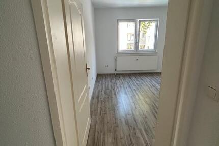 Wohnung Herne Baukau - 2.5 Zimmer, 55 m&sup2;, 650&euro; | Angebot:26535443