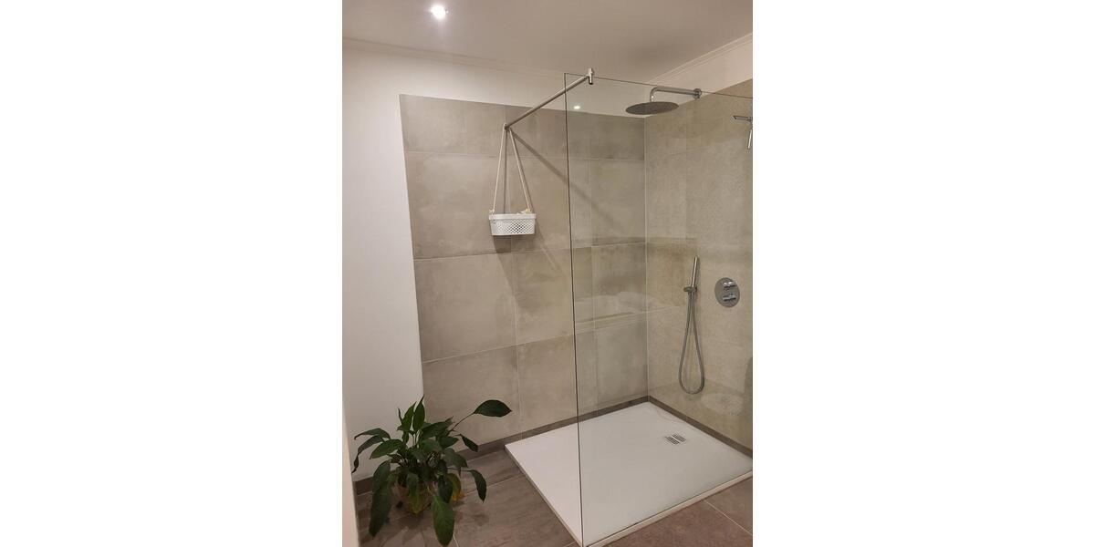 Einfamilienhaus Essen Stadtbezirk VII - 3 Zimmer, 115 m&sup2;, 449.000&euro; | Angebot:25725006