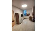 Erdgeschoßwohnung Solingen Wald - 2 Zimmer, 61 m&sup2;, 775&euro; | Angebot:26606862