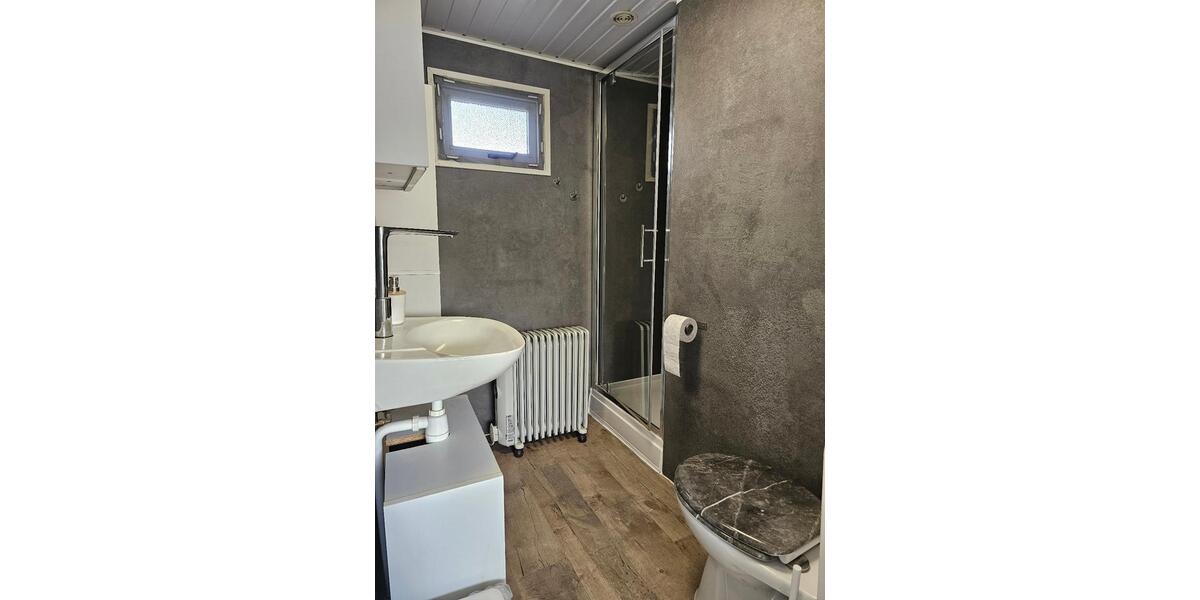 Ferienimmobilie Witten Rüdinghausen - 790&euro; | Angebot:24917820
