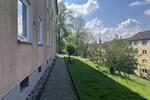 Etagenwohnung Remscheid Lüttringhausen - 3 Zimmer, 59 m&sup2;, 439&euro; | Angebot:26462516