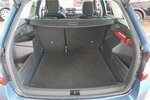 Skoda Fabia Drive 125 Best Of Pano PDC SHZ Navi 76.003 km 14.390 &euro; HAAN 42781
