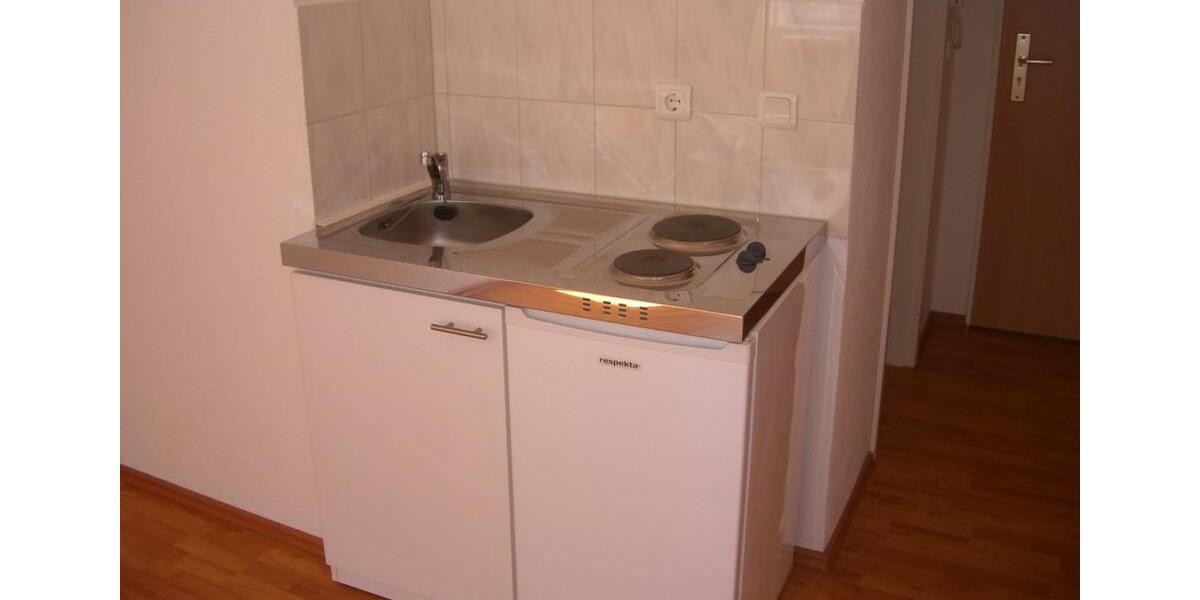 Etagenwohnung Bochum Bochum-Nord - 4 Zimmer, 20 m&sup2;, 340&euro; | Angebot:26003635